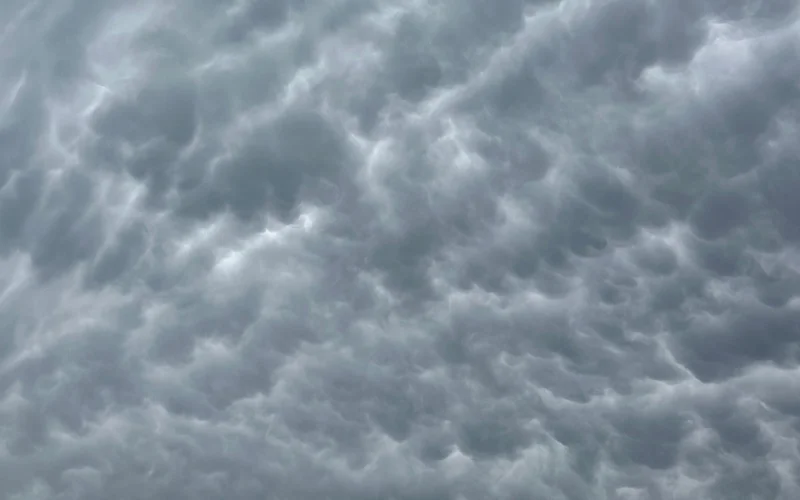 метеоусловия 