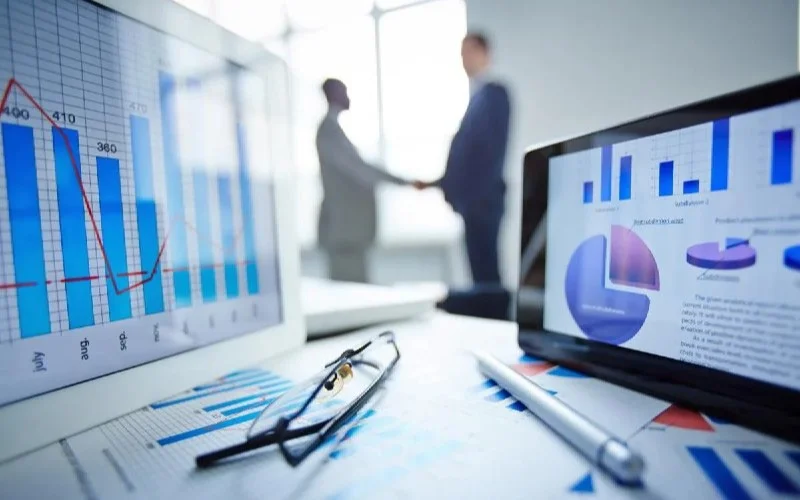 Ўзбекистонда қанча МЧЖ фаолият юритмоқда