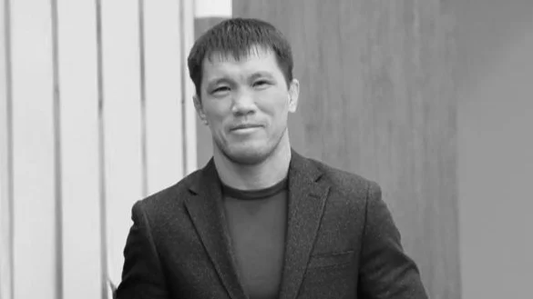 Қызды құтқарамын деп қайтыс болған жігіттің артында алты баласы қалды