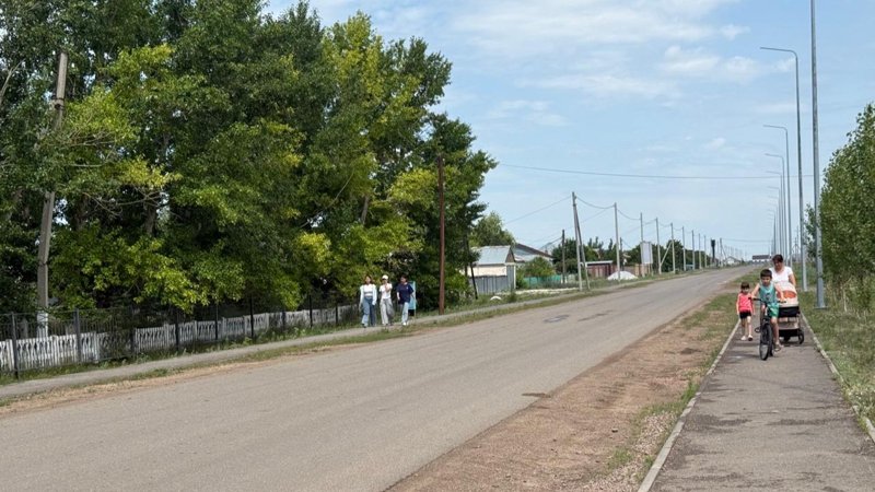 Софиевка Софиевка