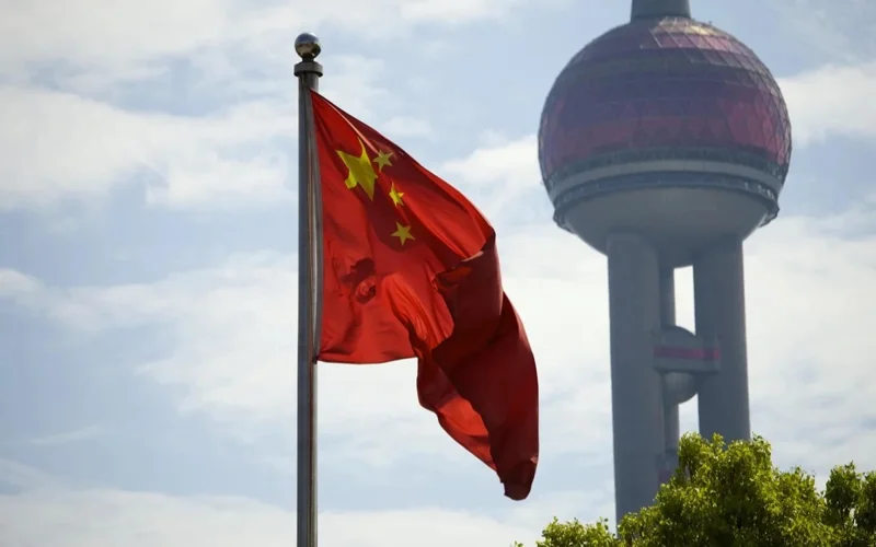 China expands unilateral visa-free, comprehensive mutual visa-free policies for 75 countries