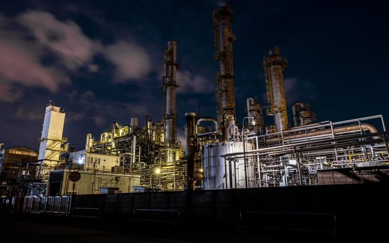 Kazakhstan set to increase oil deliveries to Germany