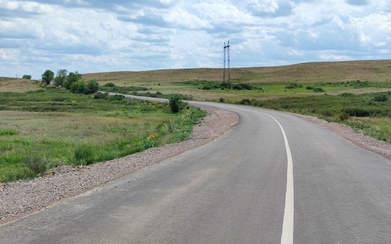 Ставка на местный экотуризм: Топарский кластер создают в Карагандинской области