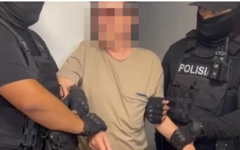 70-летнего врача задержали за подделку рецептов в Акмолинской области 