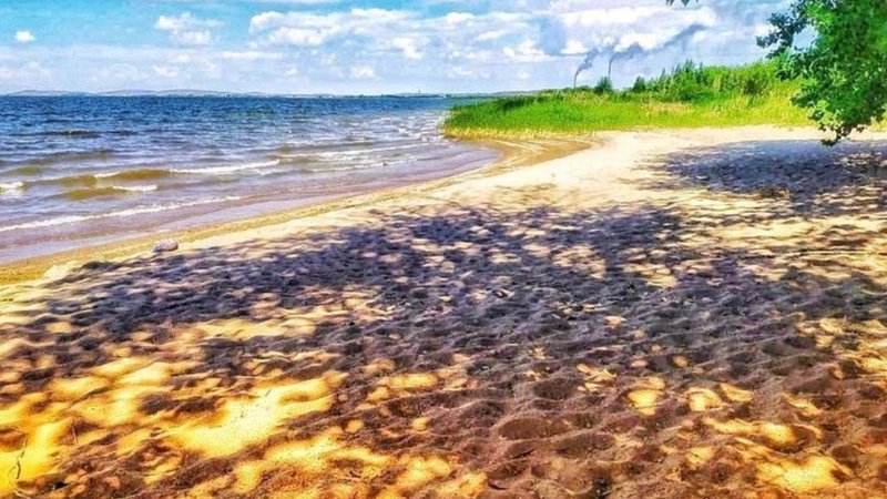Ставка на местный экотуризм: Топарский кластер создают в Карагандинской области