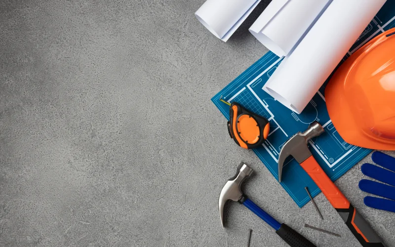 Текущий ремонт по цене капитального хотели сделать в одном из районов Акмолинской области