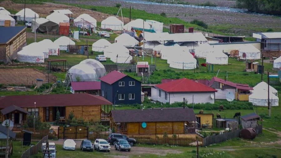 Әдемі домашнее секс в волосатые письки жақын планмен Желідегі қысқа хардкор секс видеоларын қараңыз