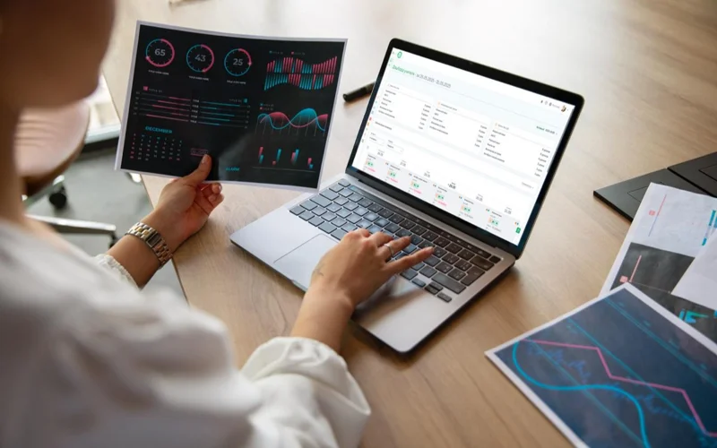 BilimClass — локомотив цифровизации образования в Казахстане