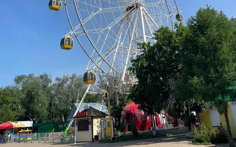 saıabaq, sholý dóńgelegi