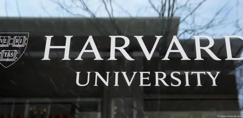 АҚШ соты Трамптың университеттерге қаржылай шектеуін заңсыз деп таныды