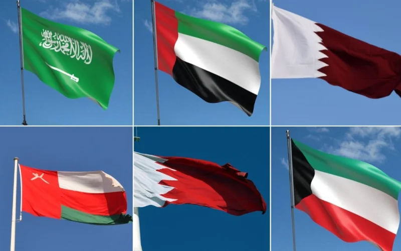 Араб «шенгені» жақын арада іске қосылады  