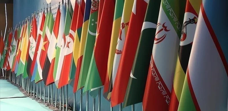 Араб елдері Израильдің Иранға жасаған шабуылдарын тоқтатуға шақырды