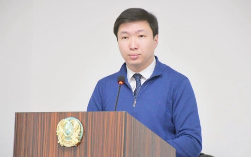 Қазақстандағы креативті индустрия: Астана мен Шымкент тәжірибесі Қазақстандағы креативті индустрия: Астана мен Шымкент тәжірибесі