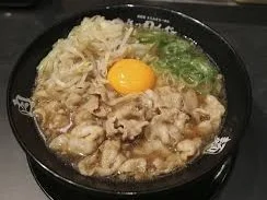 Japanese restaurants, food companies switching to noodles from rice
