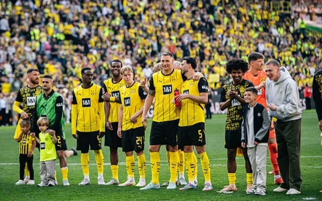 fýtbol
