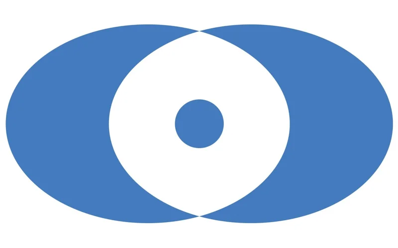AEOI