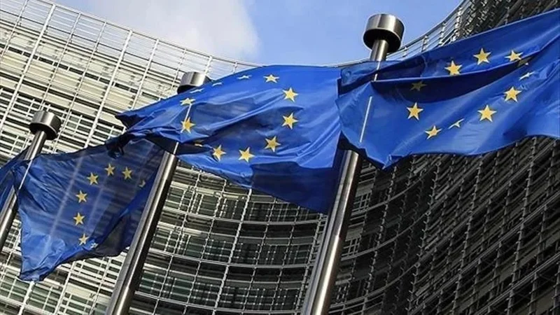 EU Foreign Ministers to discuss situation in Iran tomorrow