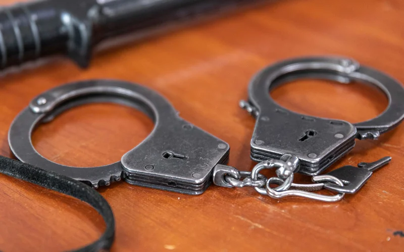Foreign Ministry comments on detention of two Kazakh nationals in Indonesia