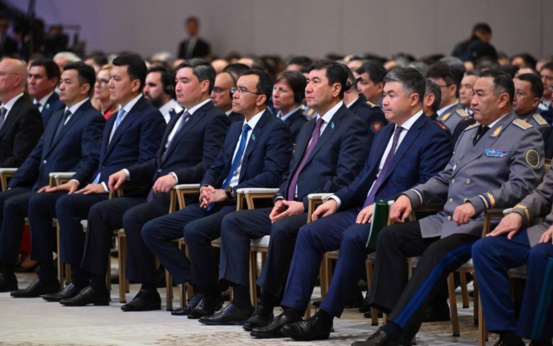 коллегия правоохранительных органов коллегия правоохранительных органов
