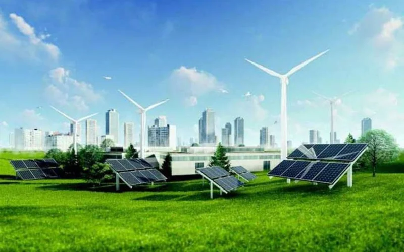 Uzbekistan and Japan to cooperate on implementing green transformation process