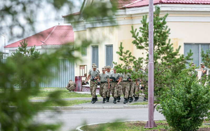 присяга, армия, солдаты, военные