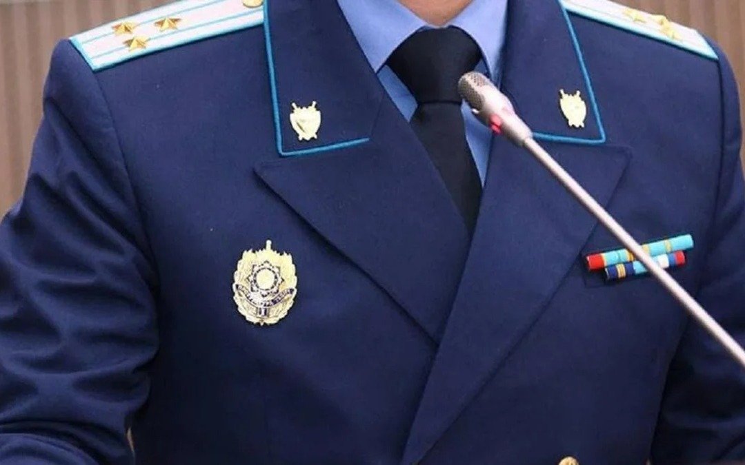 Шымкентте 2,5 мыңнан астам кәсіпкердің құқығы қорғалды