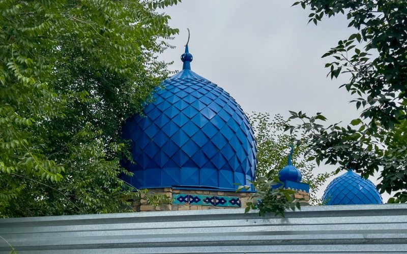 кладбище кладбище