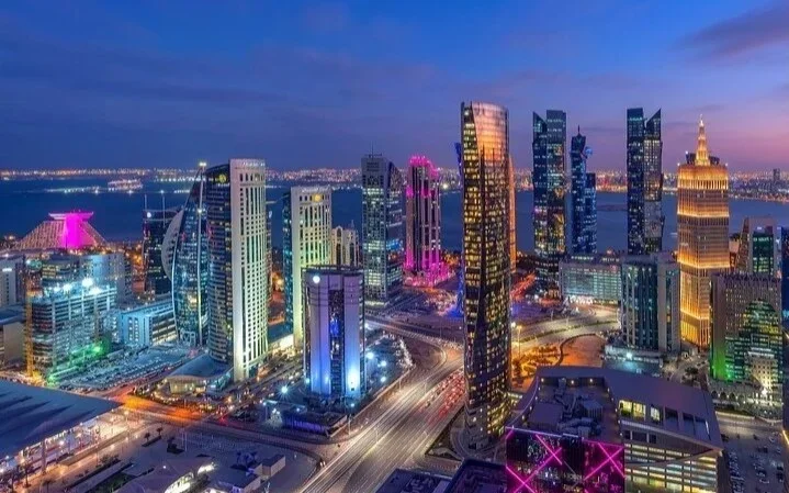 Kazakh nationals in Qatar urged not to succumb to panic - Embassy