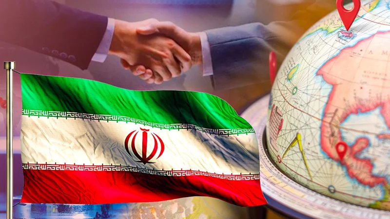 Ядерное досье Ирана: почему дипломатия бессильна