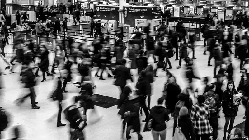 Қозоғистонликларнинг ўртача ёши — 32,3 ёш