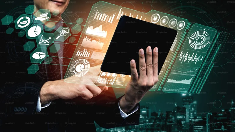 E-government