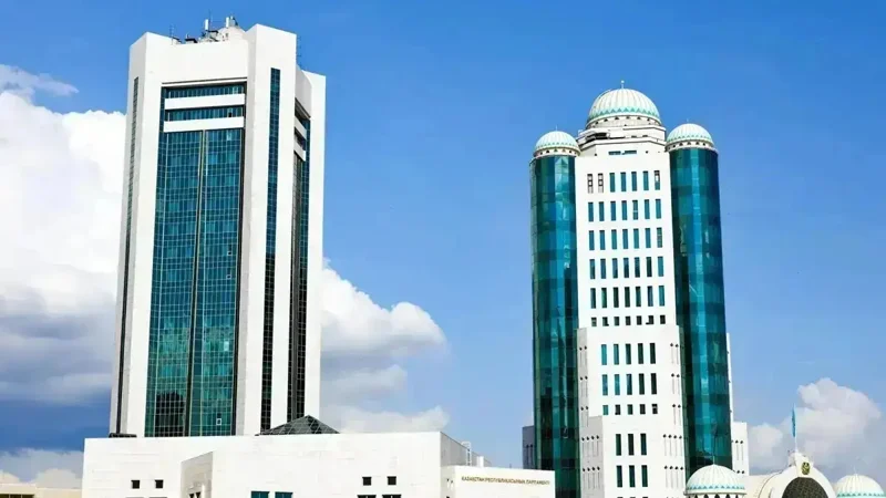 Majilis