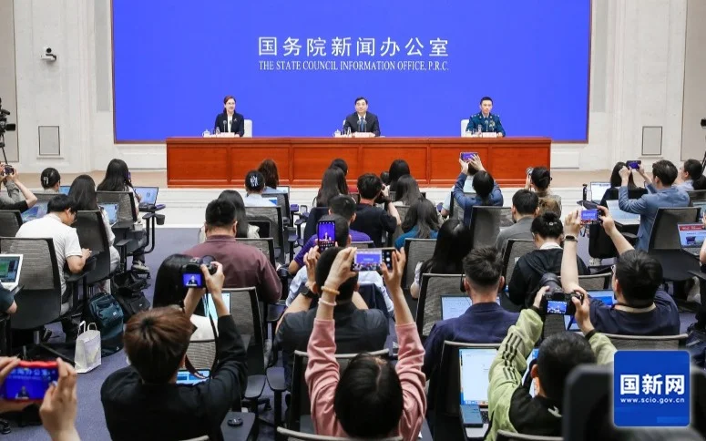 Қытай Екінші дүниежүзілік соғыстың аяқталуының 80 жылдығына орай әскери шеру өткізеді