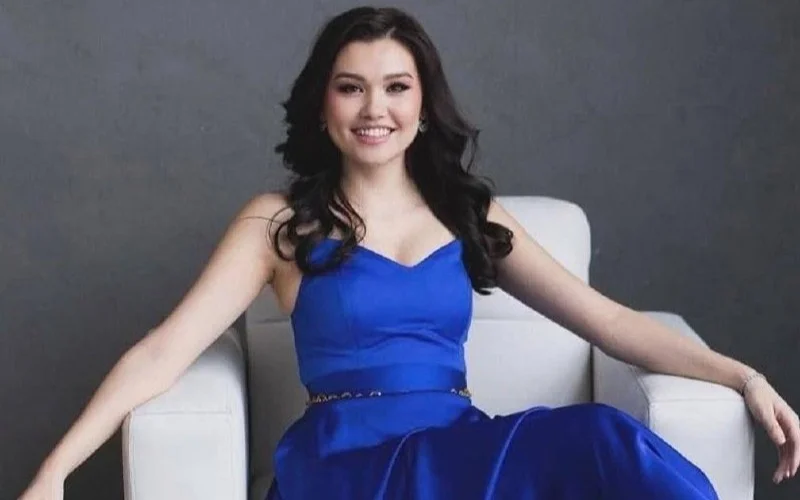 Отандық өнерпаз Әйгерім Алтынбек «Ла Скала» театры академиясының тағылымдамасына қабылданды