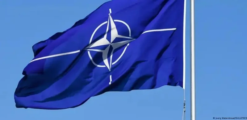 NATO Allies agree to raise defense spending