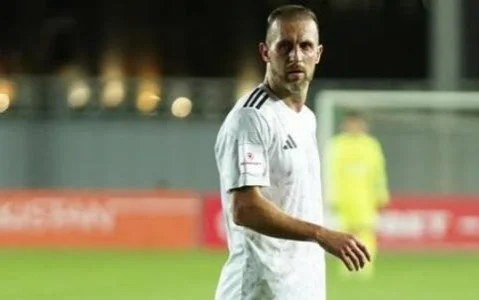 Шесть легионеров официально покинули ФК «Туран»