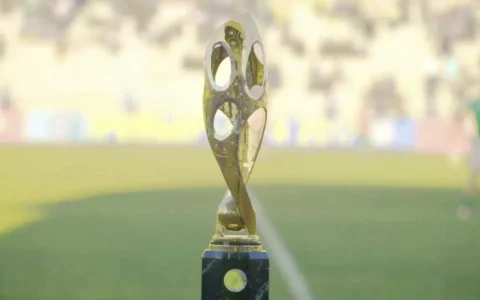 Где смотреть полуфиналы Кубка Казахстана по футболу