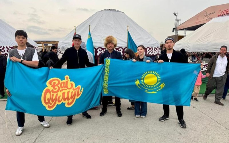 гастрофестиваль п