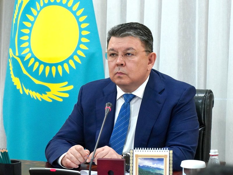 совещание по итогам паводкового периода 2025 года совещание по итогам паводкового периода 2025 года