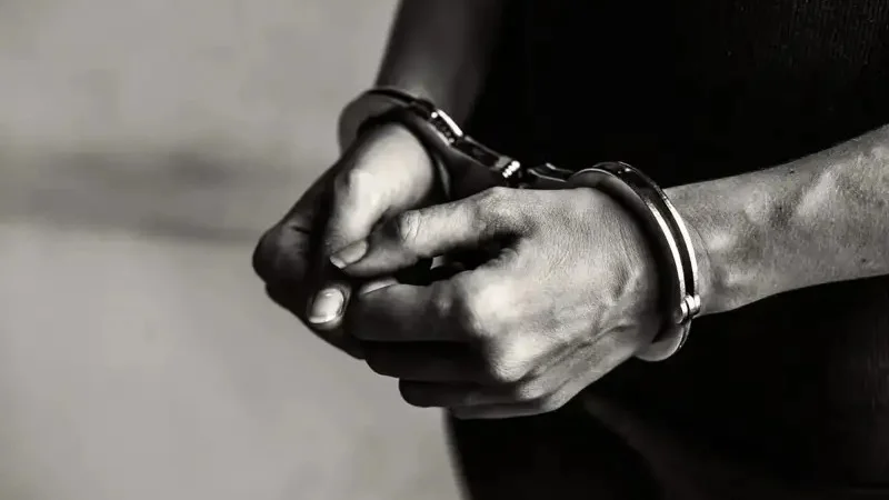 Vietnam abolishes death penalty for crimes against state, bribery, drugs