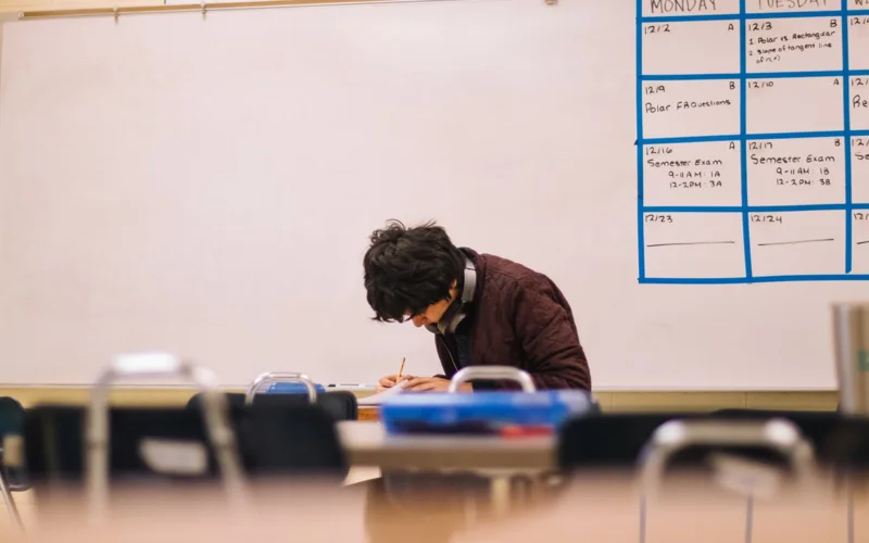 Education