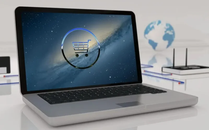 Kazakhstan’s e-commerce grows sevenfold over past 5 years