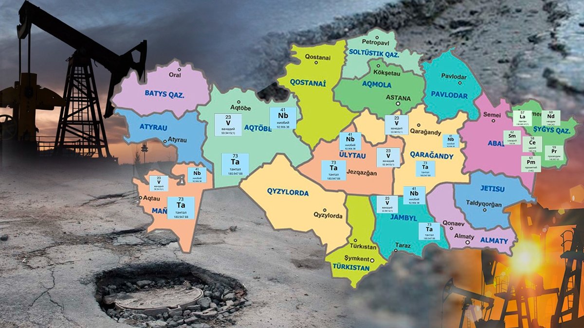 Ретро гей порно фильмдер онлайн