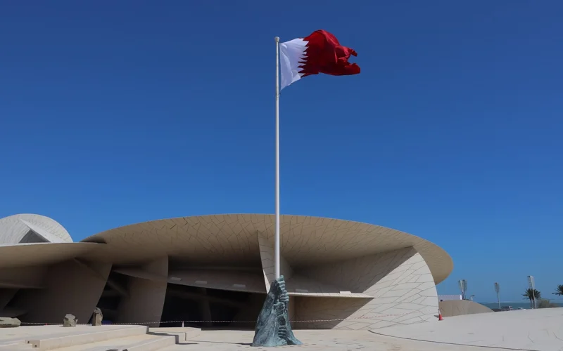 Qatar