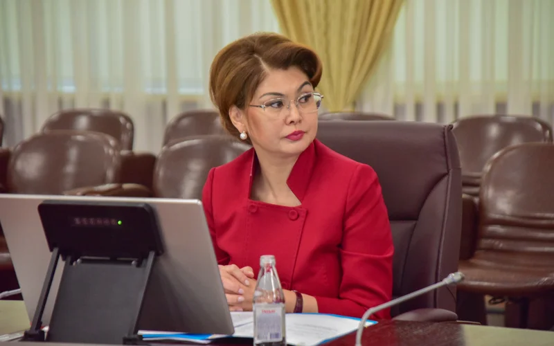 Мәдениет министрі