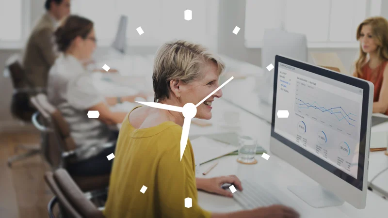 сокращенный рабочий график