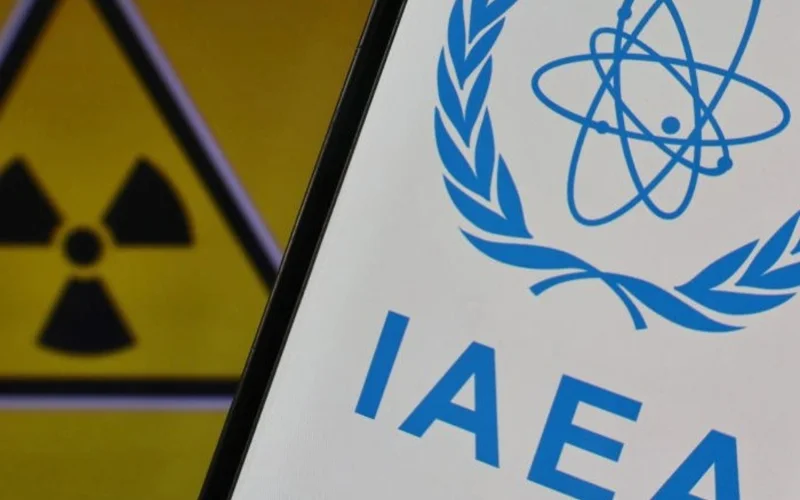 МАГАТЭ «беделінен айырылды»: Иран шектеу енгізбек