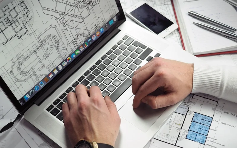  госкадастр