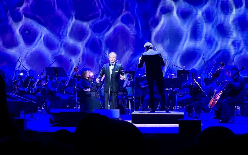 José Carreras