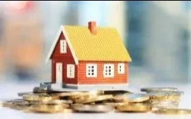  госкадастр